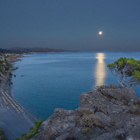 Dream Residence Agios Ioannis  Exterior photo