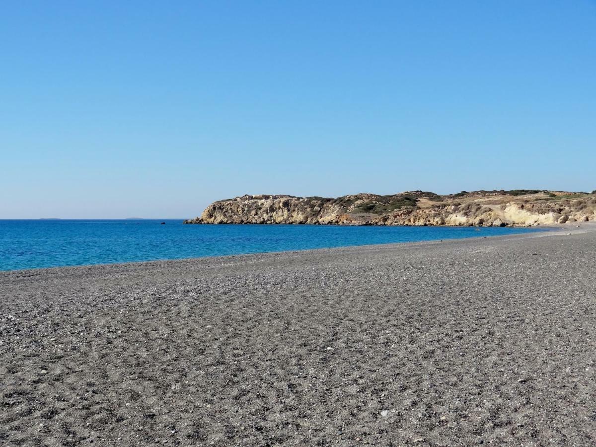 Dream Residence Agios Ioannis  Exterior photo